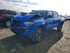 2020 TOYOTA TACOMA DOU