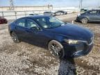 2016 MAZDA 6 GRAND TO GRAND TOURING