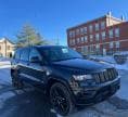 2019 JEEP GRAND CHER
