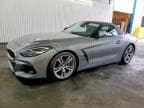 2026 BMW Z4 SDRIVE3
