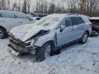 2018 SUBARU OUTBACK 2. 2.5I PREMIUM