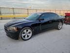 2014 DODGE CHARGER R/ R/T