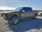 2018 FORD F150 SUPER SUPERCREW