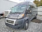 2018 RAM PROMASTER 3500 HIGH