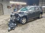 2012 GMC TERRAIN SL