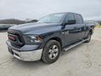 2016 RAM 1500 ST ST