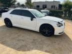 2022 CHRYSLER 300 S
