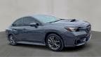 2022 SUBARU WRX