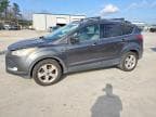 2015 FORD ESCAPE SE SE