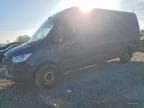 2019 MERCEDES-BENZ SPRINTER 2