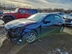2015 MAZDA 3 TOURING TOURING