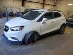 2019 BUICK ENCORE SPO