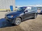 2014 BMW X3 XDRIVE3 XDRIVE35I