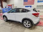 2016 HONDA HR-V EX EX