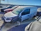 2015 FORD TRANSIT CO XL