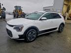 2023 KIA NIRO WIND