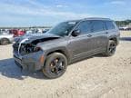 2025 JEEP GRAND CHER