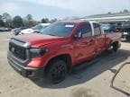 2021 TOYOTA TUNDRA DOU