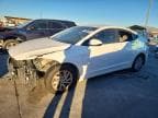 2017 HYUNDAI ELANTRA SE SE