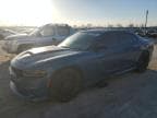 2023 DODGE CHARGER SC