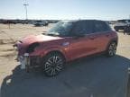 2021 MINI COOPER S