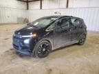 2023 CHEVROLET BOLT EV 2L