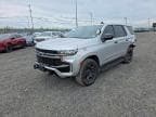 2023 CHEVROLET TAHOE K150