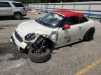 2013 MINI COOPER COU