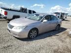 2007 LEXUS ES 350 350