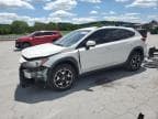 2018 SUBARU CROSSTREK PREMIUM PREMIUM