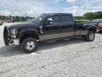 2019 FORD F350 SUPER