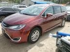 2020 CHRYSLER PACIFICA T