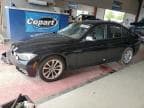 2017 BMW 320 XI XI