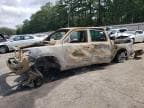 2022 RAM 1500 LIMIT