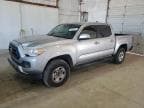 2020 TOYOTA TACOMA DOU