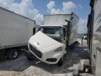2016 FREIGHTLINER M2 106 MED 106 MEDIUM DUTY