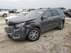 2014 GMC ACADIA SLT SLT-1