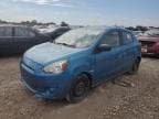 2015 MITSUBISHI MIRAGE DE DE