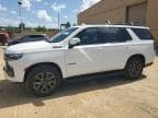 2022 CHEVROLET TAHOE K150