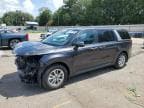 2023 KIA CARNIVAL L