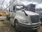 2018 INTERNATIONAL LT625