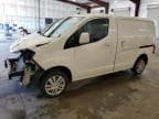 2015 CHEVROLET CITY EXPRE LT