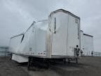 2023 VANGUARD TRAILER