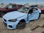 2023 BMW M2