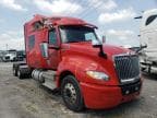 2020 INTERNATIONAL LT625