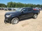 2020 TOYOTA TACOMA DOU