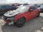 2015 TOYOTA SCION FR-S