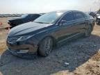 2014 LINCOLN MKZ