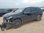 2023 CHEVROLET TRAVERSE R