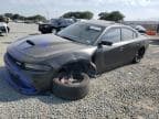 2018 DODGE CHARGER R/T 392